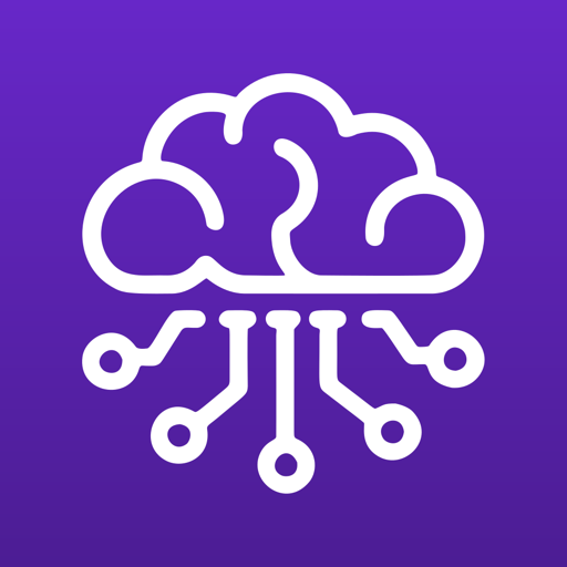 Superio Agency icon